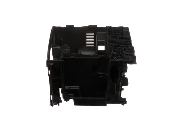 12019281-1-S-DeLonghi-5513216731-Frame 360 view