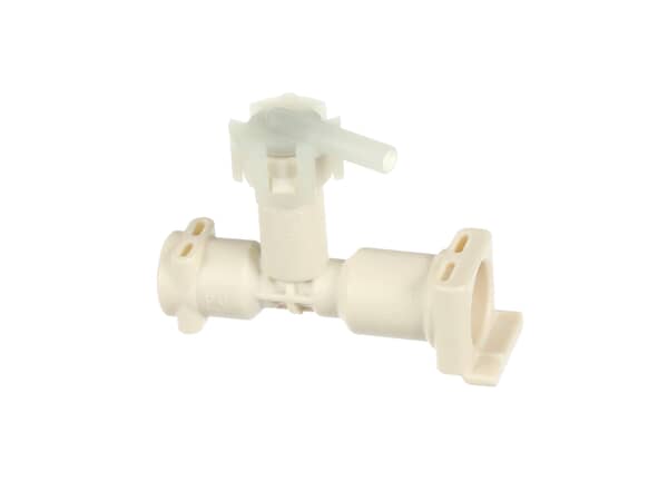 12020037-1-S-DeLonghi-7313219401-Valve 360 view