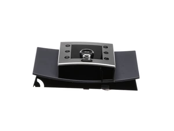 12020040-1-S-DeLonghi-7313235721-Control Panel Assembly 360 view