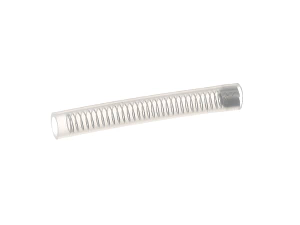 12020629-1-S-DeLonghi-KW711543-Hose 360 view