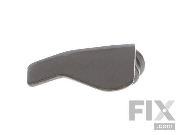 12020650-1-S-DeLonghi-KW712246-Kneader - Dbm450 360 view