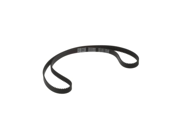 12020652-1-S-DeLonghi-KW712257-Toothed Drive Belt 360 view