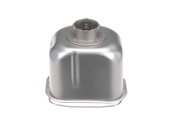 12020689-1-S-DeLonghi-KW714130-Bread Pan Assembly 360 view
