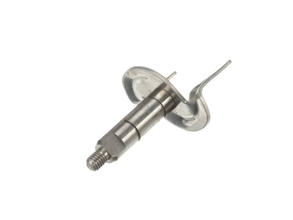 12020691-1-S-DeLonghi-KW714132-Drive Coupling Assembly (see N 360 view