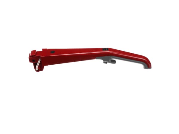 12021280-1-S-DeLonghi-VT513923-Assembled Handle 360 view