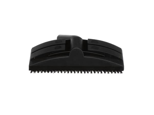 12021306-1-S-DeLonghi-VT538565-Floor Brush 360 view