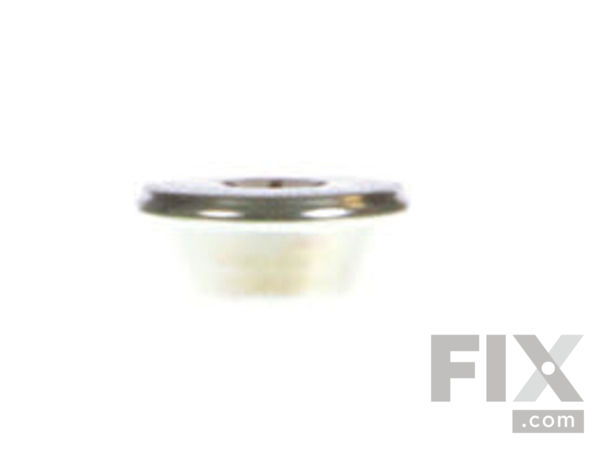 12021322-1-S-Delta-1086388S-Push Nut Cap 360 view