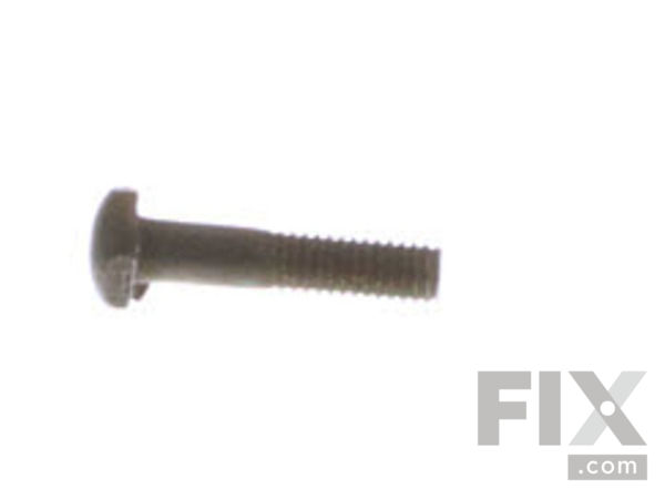 12021517-1-S-Delta-1347103-Screw 360 view