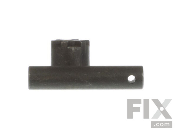 12021795-1-S-Delta-898395-Hub Assembly. 360 view