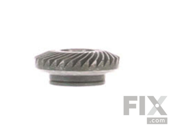 12022548-1-S-Dotco-03-1067-Bevel Gear 360 view