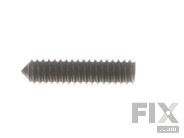 12022923-1-S-Dotco-3043-Set Screw 360 view