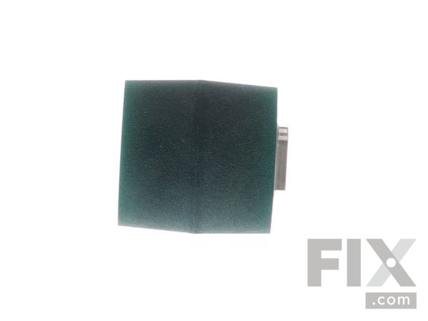 12023119-1-S-Dynabrade-01794-Drive Wheel 360 view