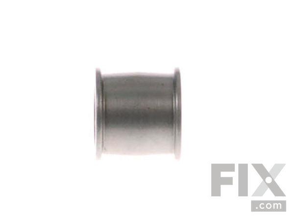 12023329-1-S-Dynabrade-11011-Sander Idler Wheel Assembly 360 view