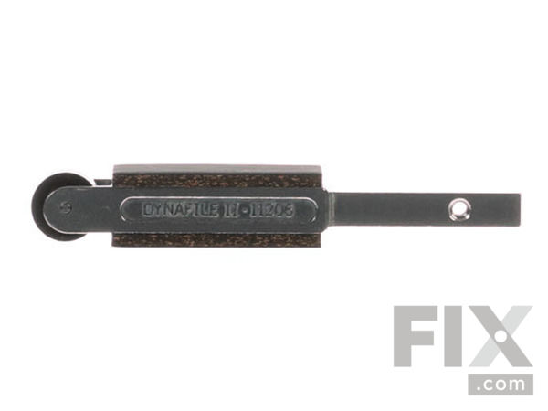 12023346-1-S-Dynabrade-11206-Contact Arm Assembly 360 view