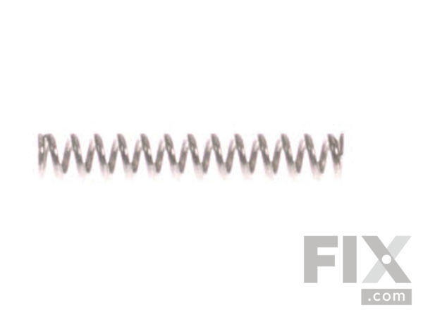 12023361-1-S-Dynabrade-11359-Tension Spring 360 view