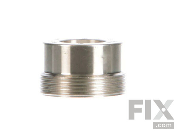 12023740-1-S-Dynabrade-18864-Lock Ring 360 view