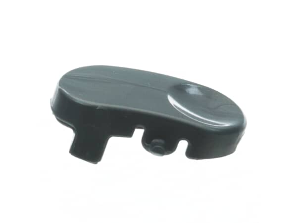 12026307-1-S-Dyson-DY-91152303-Silver Tool Catch 360 view