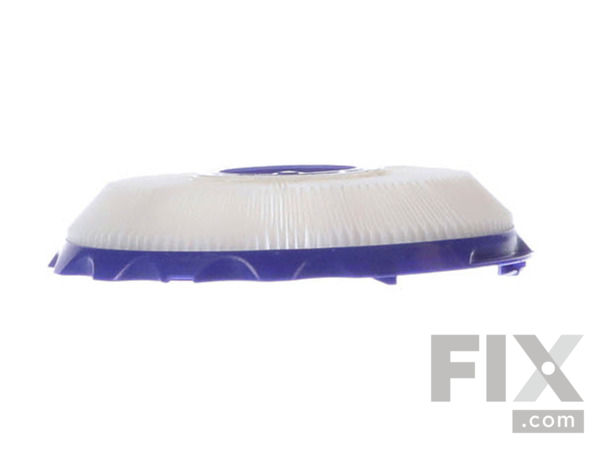 12026584-1-S-Dyson-DY-92267601-Post Filter Assy 360 view