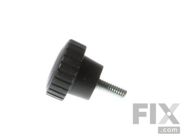 12029625-1-S-Flex-254413-Screw 360 view