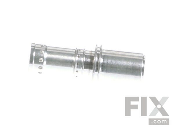12029755-1-S-Grip-Rite-GRBN158-Cylinder 360 view