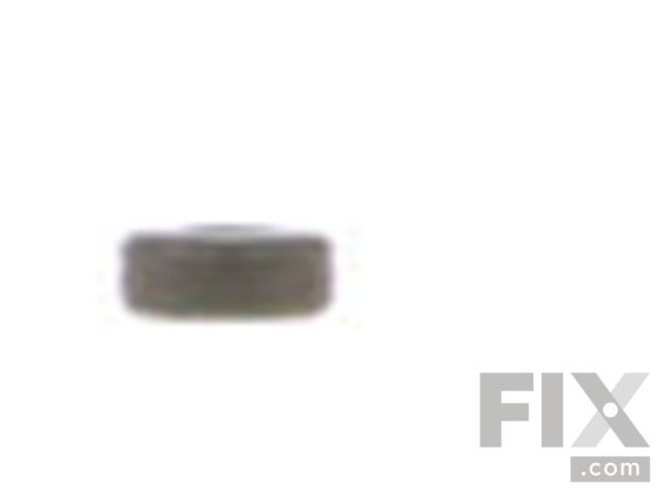 12030618-1-S-Grip-Rite-GRTN2210-Grommet 360 view