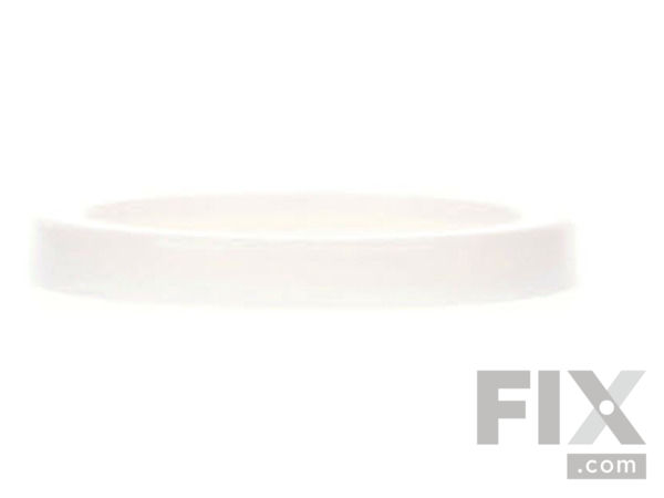 12031010-1-S-Grip-Rite-GRTN600-Seal 360 view