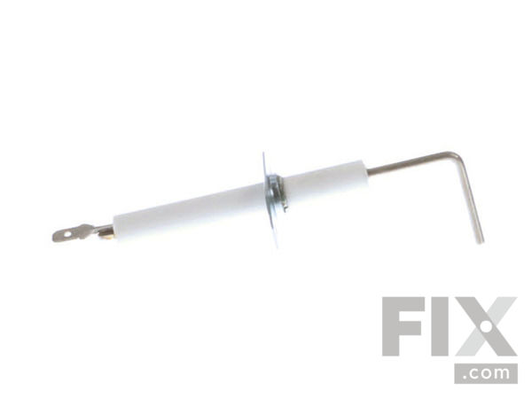 12031770-1-S-Heatstar-60141-Electrode Sensor 360 view