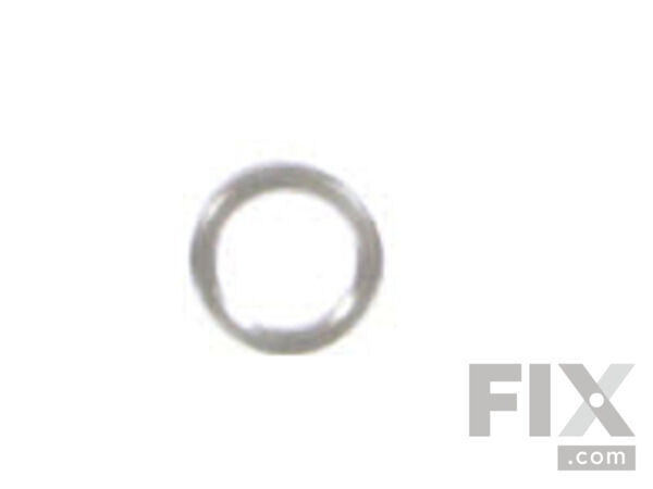 12033993-1-S-Jancy-31342620250-Spacer, Piston 360 view