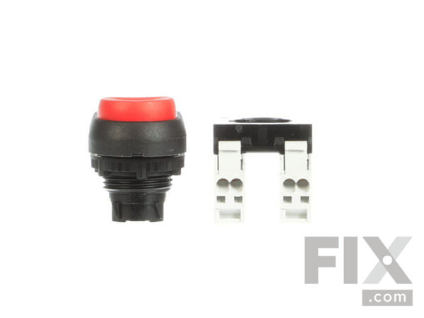 12034018-1-S-Jancy-31342620399-Motor Switch 360 view