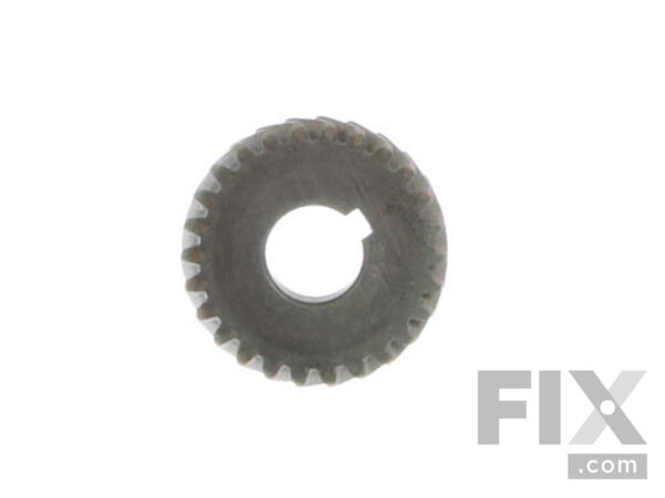 12034341-1-S-Jancy-31343311410-Gear Helical Mc9 Intermediate 360 view