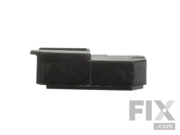 12034514-1-S-Jancy-31498535010-Board Cover, Version 1 360 view