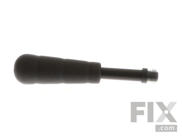 12034546-1-S-Jancy-32198114010-Spoke Handle 360 view