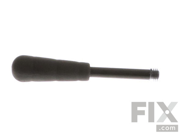 12034547-1-S-Jancy-32198114020-Spoke, Long Handle 360 view
