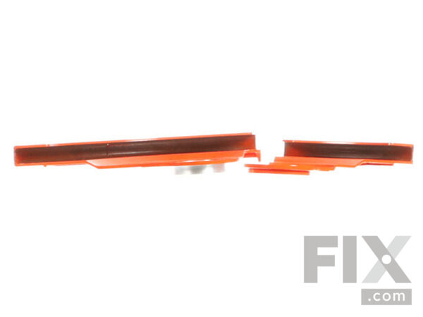 12034804-1-S-Jancy-69908120453-Main Blade Guard 360 view