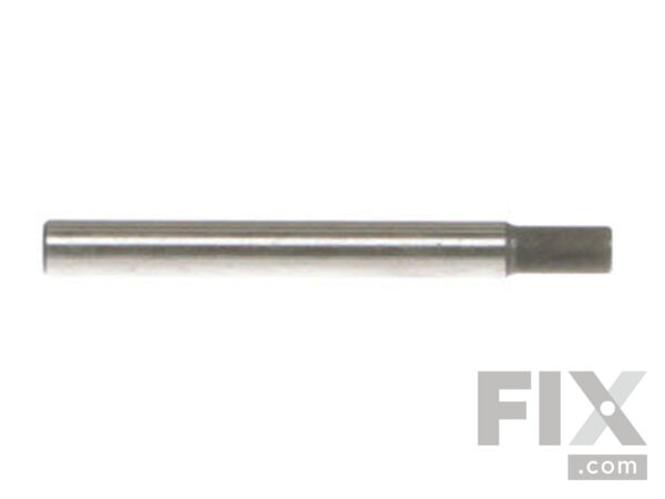 12035551-1-S-Jet-21A100800-Push Rod 360 view