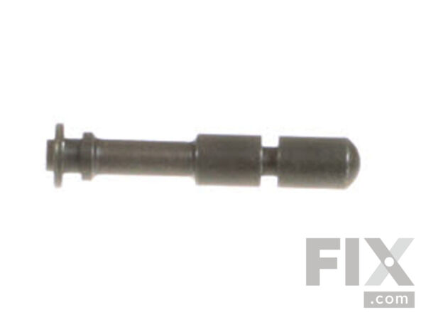 12036981-1-S-Jet-730214-Throttle Valve 360 view