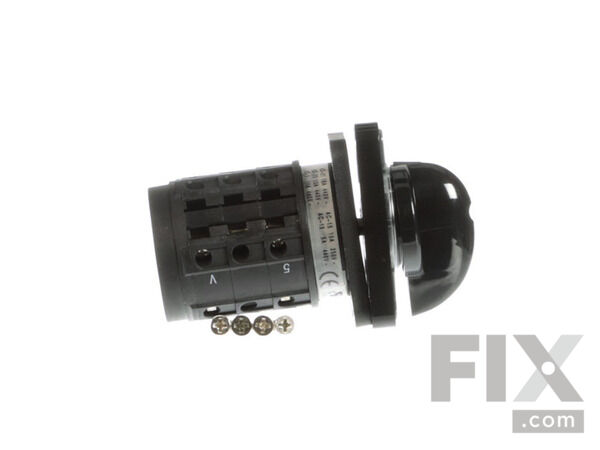 12039349-1-S-Jet-JWS18HO-59-Switch Assembly 360 view