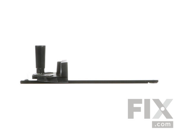 12039415-1-S-Jet-JWS22CS-MGCP-Miter Gauge Complete 360 view
