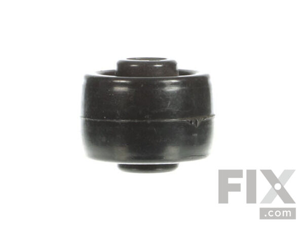 12039878-1-S-Jet-PT2748W-37-Entry Roller 360 view