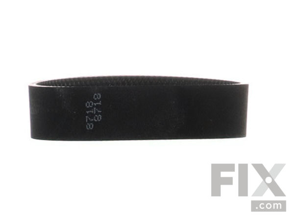 12041622-1-S-Kirby-K-301291-Belt 360 view