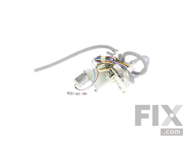 12041839-1-S-Krups-MS-5A21199-Distributor 360 view