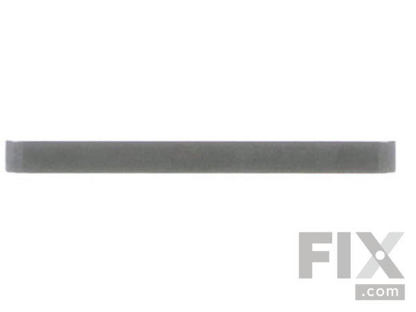12043423-1-S-Metabo-141156230-Adjusting Spring 360 view