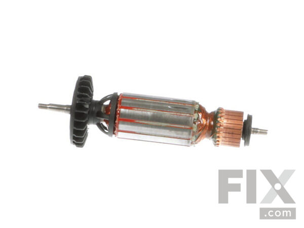 12043446-1-S-Metabo-310011020-Armature Compl. 360 view