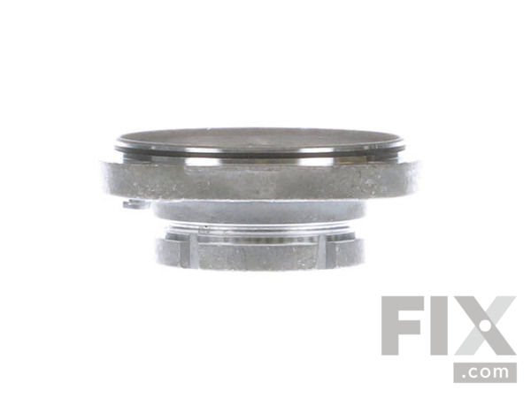 12043520-1-S-Metabo-316045540-Gear Flange Cpl. 360 view