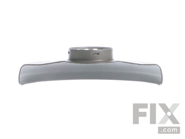 12043641-1-S-Metabo-339204510-Wheel Guard,d150 360 view