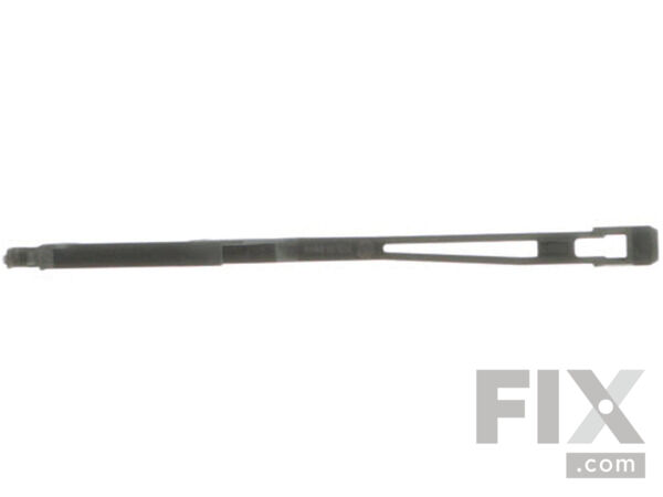 12043733-1-S-Metabo-343433070-Switch Rod 360 view