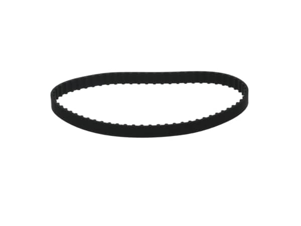 12048290-1-S-Oreck-40332-01-Single Tooth Belt 360 view