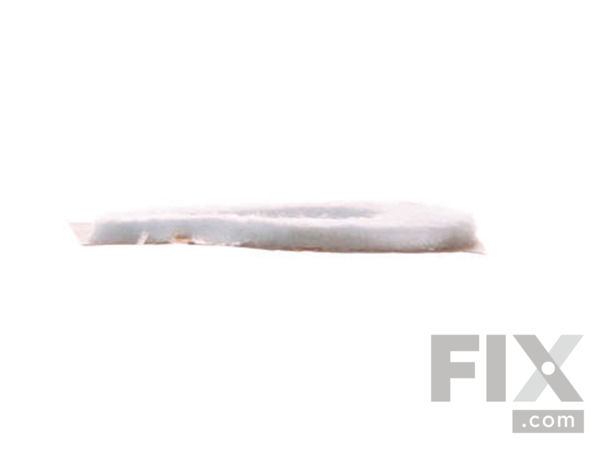 12049092-1-S-Oreck-O-010-7713-Felt Pivot Seal 360 view
