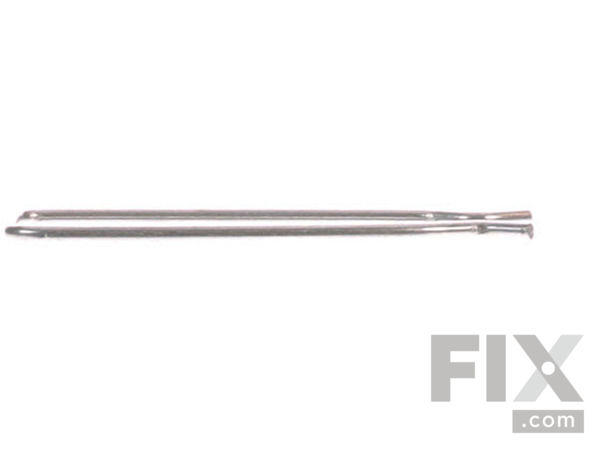 12049096-1-S-Oreck-O-010-8423-Bag Retainer Spring 360 view
