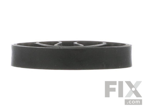 12049111-1-S-Oreck-O-030-0604-Belt Drive 3 Pack 360 view